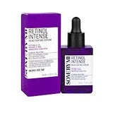 Some By Mi Retinol Intense Reactivating Serum - 30 ml