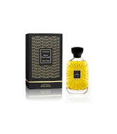 Atelier Des Ors Rose Omeyyade Extrait EDP For Unisex - 100 ml