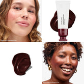 Glossier Cloud Paint Gel Cream Blush - Eve