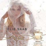 Elie Saab In White EDP For Her - 90 ml