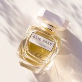 Elie Saab In White EDP For Her - 90 ml
