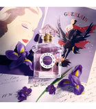 Guerlain Insolence EDP For Her - 75 ml