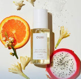 Ouai Hair And Body Mist St. Barts - 97 ml