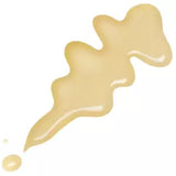 IsaDora Gel Nail Polish - 237 City Light Nagellack