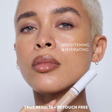 IsaDora Wake Up the Glow Concealer - 1N Neutral