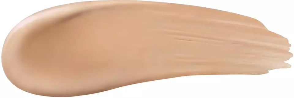 IsaDora Wake Up the Glow Concealer - 5N Neutral