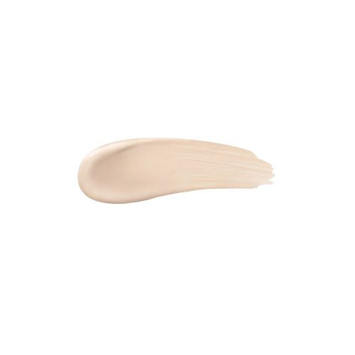 IsaDora Wake Up the Glow Concealer - 1N Neutral