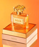 Roja Parfums Isola Sol EDP For Unisex - 50 ml