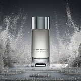 Issey Miyake Le Sel D'issey EDT For Him - 100 ml Refill
