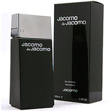 Jacomo De Jacomo EDT For Him - 100 ml