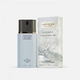 Ted Lapidus EDT For Him - 100 ml