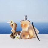 Jean Paul Gautier Classique EDT For Her - 100 ml