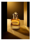 Jean Paul Gaultier Scandal Absolu EDP For Him - 100 ml