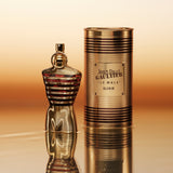 Jean Paul Gaultier Le Male Elixir EDP For Him - 125 ml