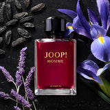 Joop Homme Le Parfum EDP For Him - 125 ml
