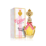 Juicy Couture Couture Couture EDP For Her - 100 ml