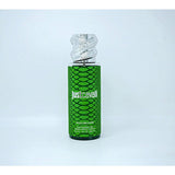 Roberto Cavalli Just Cavalli Wild Orchard Hair Spray & Body Spray For Her - 250 ml