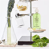 Superfood Gentle Antioxidant Cleanser - YOUTH TO THE PEOPLE