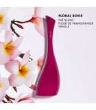 Kenzo Amour EDP For Her - 100 ml