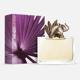 Kenzo Jungle Lelephant EDP For Her - 100 ml