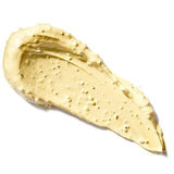 Kiehl's Since 1851 Glow & Hydrate Set