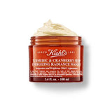 Kiehl's Since 1851 Glow & Hydrate Set