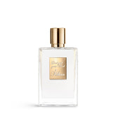 KILIAN GOOD GIRL GONE BAD EDP 50 ML