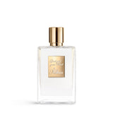 KILIAN GOOD GIRL GONE BAD EDP 50 ML