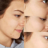 Kiss New York Halo Strobing Highlighting Palette Light