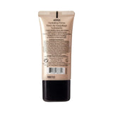 Kiss New York Professional Pro Touch Face Primer - Hydrating