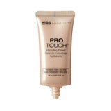 Kiss New York Professional Pro Touch Face Primer - Hydrating