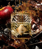 Kilian Apple Brandy on the Rocks EDP For Unisex - 50 ml