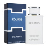 Yves Saint Laurent Kouros EDT For Him - 100 ml