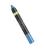 L'Oreal Paris Color Riche Le Crayon Eyeshadow - 12 Ocean Blue