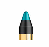 L'Oreal Paris Color Riche Le Crayon Eyeshadow - 15 Paradisiac Turquoise