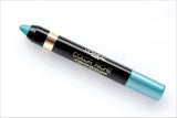 L'Oreal Paris Color Riche Le Crayon Eyeshadow - 15 Paradisiac Turquoise