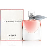 Lancôme La Vie Est Belle EDP For Her - 100 ml