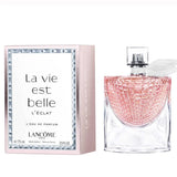 Lancome La Vie Est Belle L'Eclat EDP For Her - 75 ml