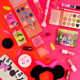 Essence Mickey & Friends Nail Polish - 01 Adventure Awaits