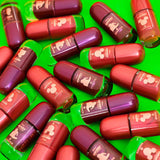 Essence Mickey & Friends Nail Polish - 01 Adventure Awaits