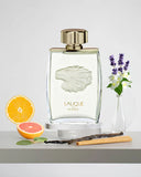 Lalique Lion EDP For Him - 125 ml