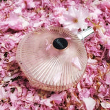 Lalique Satine EDP For Her - 100 ml