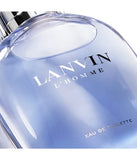 Lanvin Lhomme EDT For Him - 100 ml