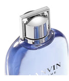 Lanvin Lhomme EDT For Him - 100 ml