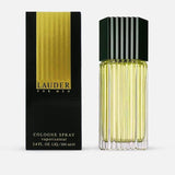 Estée Lauder Lauder EDC For Him - 100 ml