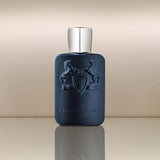 Parfums De Marly Layton Exclusif Eau de Parfum Spray For Him - 125 ml