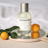 Le Labo Bergamote 22 EDP For Unisex - 100 ml