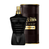 Jean Paul Gaultier Le Male Le Parfum Intense EDP For Him - 125 ml
