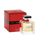 Lalique Le Parfum EDP For Her - 100 ml
