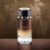 Mercedes-Benz EDP For Him - 120 ml